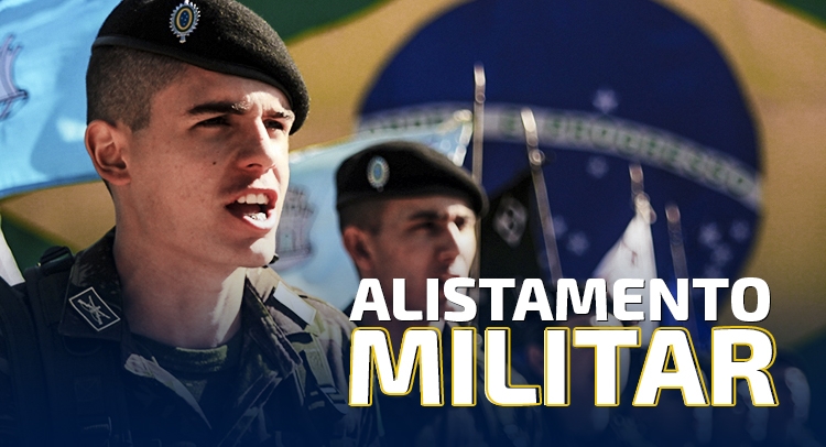 Capa da notícia